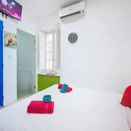 Cozy Mive 일 푸리아나