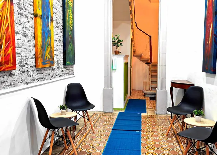 Cozy Mive Appartamento